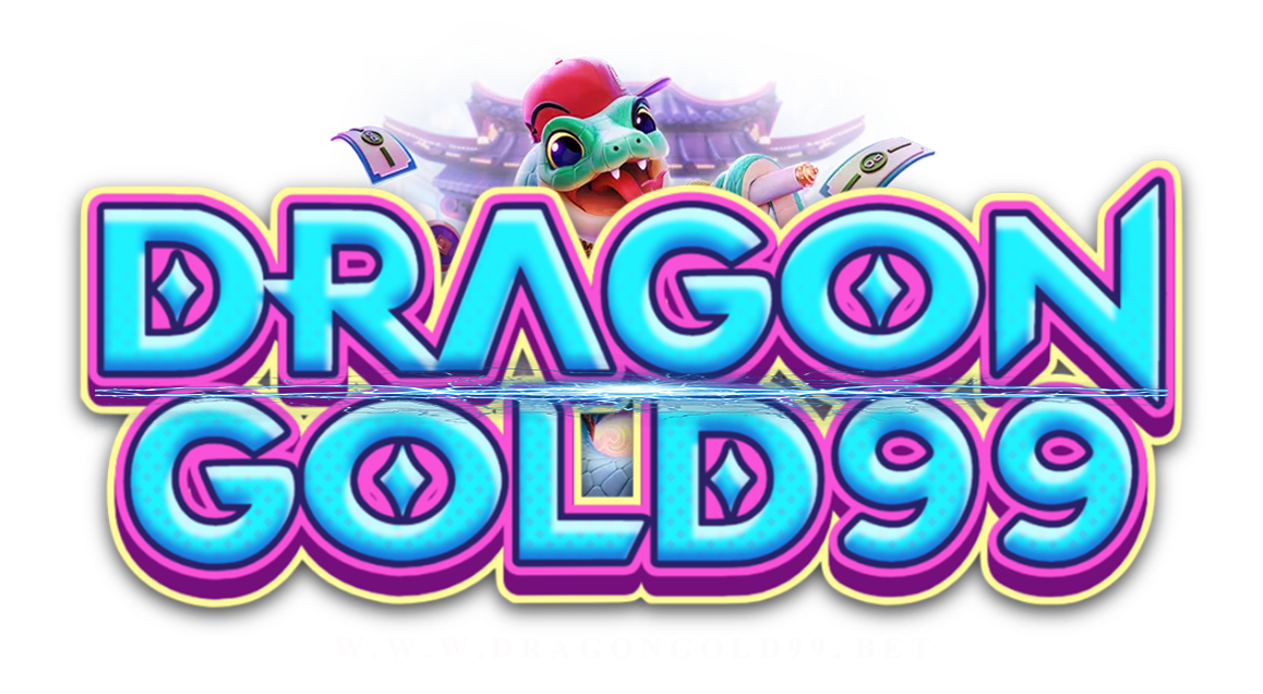 dragongold99