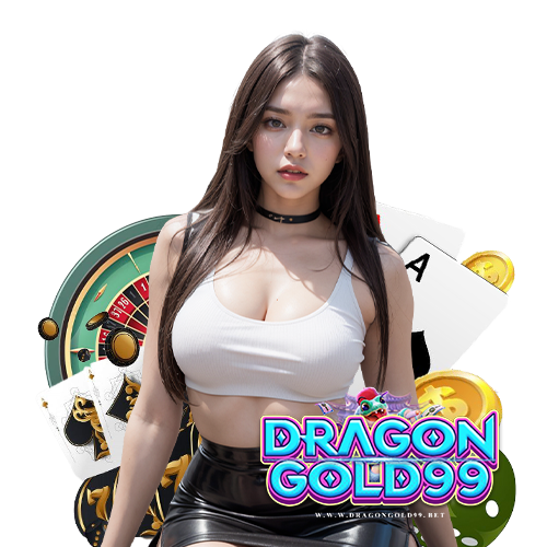 dragongold99 slot